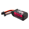 CNHL Black Series 1300mAh 4S 130C