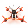 Rotorama Champion set PNF s HD FPV