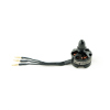 Graupner Ultra 2806-1500Kv CCW (2ks)