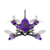 Flywoo Firefly16 Nano Baby V3 Analog - 1S ELRS