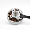 FlyfishRC Flash 2806.5 1850Kv - poslední kus