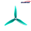 Gemfan Hurricane 51466-3 MCK V2