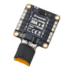 Graupner Ultra Control 4v1 30A 2-4S BLS