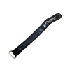 iFlight Battery Strap 10x100mm