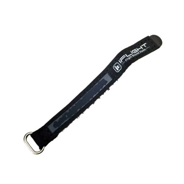 iFlight Battery Strap 10x100mm