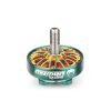 Diatone Mamba TOKA 2203.5 2650KV - poslední kus