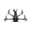 Flywoo Explorer LR 4 HD WTFPV V2 - 4S ELRS s GPS