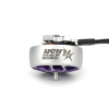 FlyfishRC Flash 1404 4500Kv