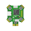 iFlight BLITZ Mini F7 + E55 BL32 Stack
