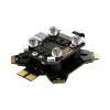 iFlight Borg Mini H7 s ELRS + 60R BL32