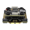 GEPRC Taker H743 Mini Stack + 60A AM32