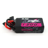 CNHL Black Series 1300mAh 3S 100C