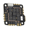 GEPRC Taker F722 45A AIO BL32