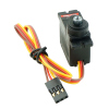 Flashhobby 9018DMG 13g/0,08s/1,8kg