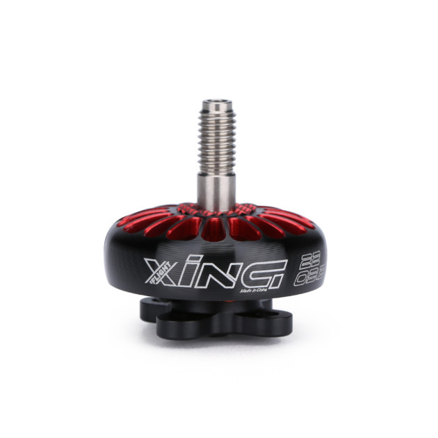 iFlight Xing 2203.5 2500Kv