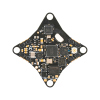 BetaFPV Air Brushless G4 5v1 (FC+ESC+ELRS RX+VTX)