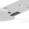 Heewing T2 Cruza Flap servo set