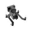XF C-40D 2 osý gimbal - 40g univerzální