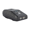 ToolkitRC C3 25W