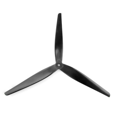 HQprop 13x9x3 V2 (2ks)