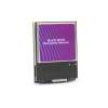 NewBeeDrone BeeID v1.1 M10Q GPS s RemoteID
