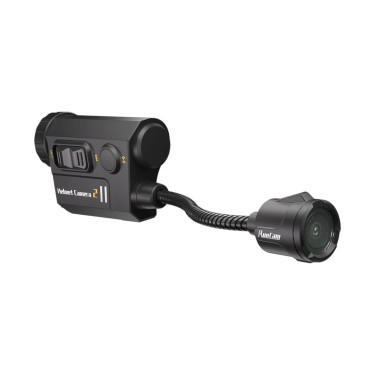 Runcam Helmet 2