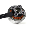 HGLRC Specter 2306.5 1900Kv