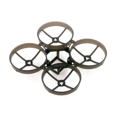 Happymodel Mobula 7 O4 80mm