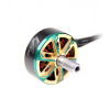 BrotherHobby LA 2005 2450Kv
