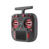 Radiomaster TX15 Max ELRS 868MHz/2.4GHz