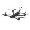 iFlight Chimera7 - 6S ELRS s GPS
