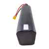 Dogcom Li-ion 10000mAh 6S2P 10C