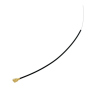 TBS Anténa 2.4GHz Ipex1 110mm (5ks)