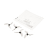 Gemfan 1811 45mm-3 (1.5mm 12ks)