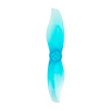 Gemfan Hurricane 2015-2 (1.5mm 8ks)