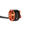 T-Motor F15 Orange 6000KV