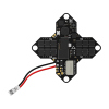 iFlight Borg G4 1S AIO 12A Bluejay (FC+ESC+ELRS RX)