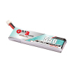 GNB 550mAh 1S 90C