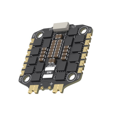 GEPRC Taker H65_8S 65A BLS