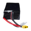 Pilotix Li-ion 8000mAh 6S2P
