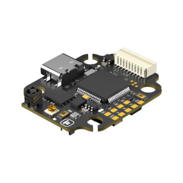 iFlight Borg 5S RX ELRS