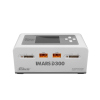 Gens Ace Imars D300 2x 150/350W