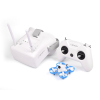 Beta65S Lite Whoop Starter Kit