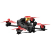 Axisflying Manta3 O4 - 6S ELRS s GPS