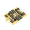 Flycolor Crustcore F7 + 60A AM32