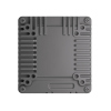 Walksnail Avatar GT2 Kit + 20cm MIPI kabel
