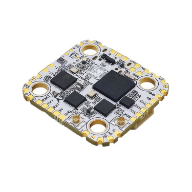 HDZero Halo H7 s Gemini ELRS