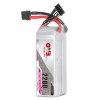 GNB 2200mAh 6S 120C