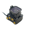 Flywoo DJI O4 Wide MP66