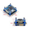 iFlight SucceX-E Mini F4 + 35A ESC